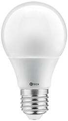 GTV G-TECH Bec LED, A60 GT-PC2A60-10W (GT-PC2A60-10W)