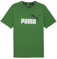 PUMA Tricou Puma Essentials Logo - XL - trainersport - 89,99 RON