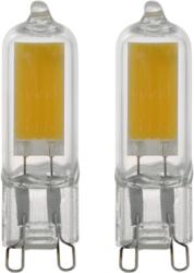 EGLO Sursa de iluminat G9 3000K alb cald mm (11676 EGLO)