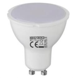 Horozk Electrik Bec LED PLUS-4 /001-002-0004 (0LED-001-002-0004)