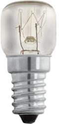 EGLO Sursa de iluminat E14 2200K mm (11669 EGLO)