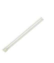 Philips Pl-l 36w/01/4p Uv-b (927903400121)