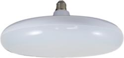 SPN Bec Led E27 model UFO, 30W=200W, 6400K, lumina rece (SPNDL65836)