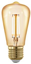 Schrack E27-led-st48 4w 1700 (li69224-)
