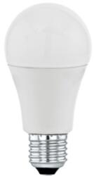 Schrack E27-led-a60 10w 3000 (li69168-)