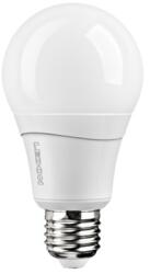 Schrack Bec Led A66 12.5W, 2700K, 1050lm, mat, E27, 230V, D-Cl (LI29001032)