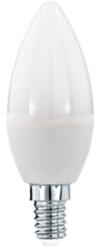Schrack E14-LED-C37 5, 5W / Candle 3000 (LI69184-)