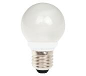 Stellar Bec Economic G45, 7 W, Dulie E 27, Stellar (9918306)