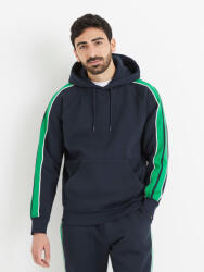 Celio Vebandit Hanorac Celio | Albastru | Bărbați | S