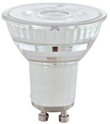 Schrack Gu10-led 5, 2w 4000 (li69241-)