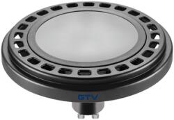 GTV Power Bec LED LD-ES11175-30 (LD-ES11175-30)