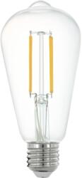 EGLO Sursa de iluminat E27 2700K alb cald mm (11862 EGLO)