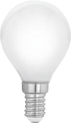 EGLO Sursa de iluminat E14 4000K alb neutru mm (12566 EGLO)