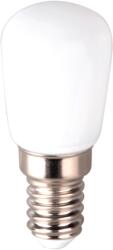 Total Green Bec LED EVO17 Frigider/Hota 1.5W E14 3000K (EL0038669)