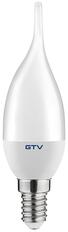 GTV Bec LED LD-SMGC30L-60 LD-SMGC30L-60 (LD-SMGC30L-60)