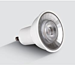 Schrack 7306LG/W/38, 5LED 5, 5w GU10 WW 38gr. 100-240v (LID13505)