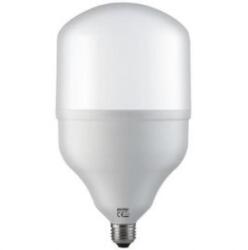 Horozk Electrik Bec LED 80w TORCH-100 6400k E27 (0LED-001-016-0100-010)