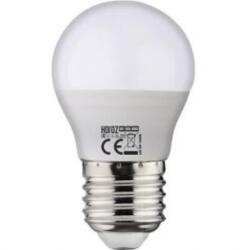 Horozk Electrik Bec LED ELITE-6 /001-005-0006 (0LED-001-005-0006)