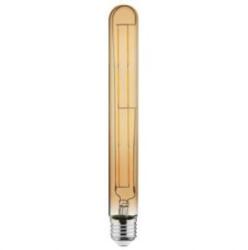 Horozk Electrik Bec LED RUSTIC TUBE-8 /001-033-0008 (0LED-001-033-0008-010)