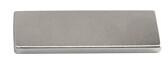 Magneo Smart Magnet neodim bloc 6 x 2 x 0, 4 mm N52