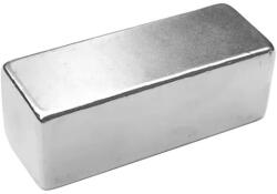 Magneo Smart Magnet neodim bloc 40 x 15 x 15 mm N52