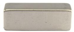 Magneo Smart Magnet neodim bloc 30 x 10 x 10 mm N52