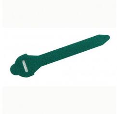 Legrand Brida Self-locking - 16 x 300 mm - tightening max. Ø 80 mm - verde (033189)