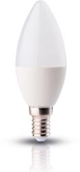 Novelite Bec LED Lumanare 5W E14 3000K (EL0026783)