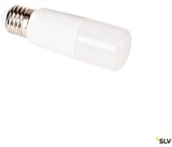 Schrack BRIGHT STIK LED E27, 810lm3000K, 240° (LI1001031-)