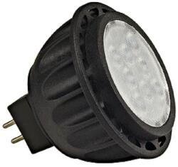 Schrack MR16 SMD LED, 7W, 3000K, 560lm, 36° (LI551263)