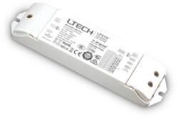 Ideal Lux Sursa luminoasa DRIVER benzi cu LED 1-10V 036W (244556 IDEAL LUX)