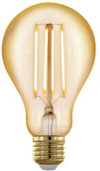 Schrack E27-led-a75 4w 1700 (li69219-)