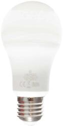 Lohuis Lighting Bec LED HEPOL, forma A60, E27, 15W, 20000 ore, lumina calda (5948668030241)