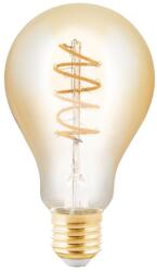 EGLO Bec dimabil EGLO 11875, LED E27 4W (11875 EGLO)