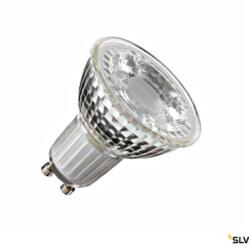 Schrack QPAR51 GU10, LED lamp 6W 2200 2700K CRI90 36° (LI1005273-)