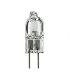 Philips 6605 10w G4 6v (923873910103)