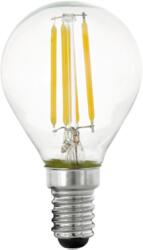 EGLO Sursa de iluminat E14 2700K alb cald mm (11754 EGLO)