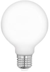 Schrack E27-led-g80 8w 2700 (li69201-)