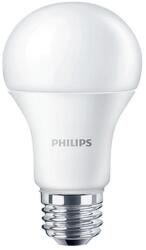 Philips BEL LED bulb A60M FR Set 2x10 75W 4000K 1055lm E27 15.000h (929002306624)