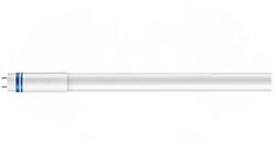 Philips Tub LED Philips Master pentru HF 1500mm 20W 4000K 3100lm T8 C ROT 40.000h (929001284402)