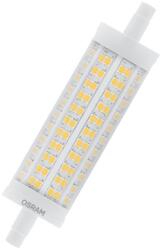 OSRAM Sursa de iluminat, bec cu LED ST GX53 40 100° 6 W/2700K GX53 (4058075168992)
