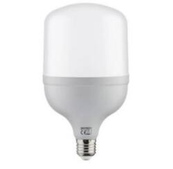 Horozk Electrik Bec LED TORCH-40 /001-016-0040 (0LED-001-016-0040-012)
