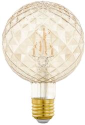 EGLO Bec dimabil EGLO 12584, LED E27 2W (12584 EGLO)