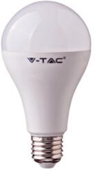 Schrack VT-2218 18W 2000lm 3000K 220-240V E27 (LIVT2707)