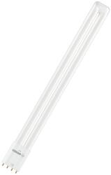 OSRAM Sursa de iluminat, bec cu LED Vintage 1906 LED 22 2.5 W/2500K E14 (4058075135420)