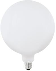 EGLO Bec dimabil EGLO 11901, LED E27 4W (11901 EGLO)