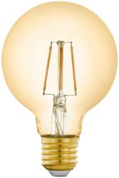 EGLO Bec LED EGLO 12223, E27 5.5W (12223 EGLO)