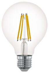 Schrack E27-led-g80 6w 2700 (li69211-)