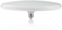 Ideal Lux Sursa luminoasa E27 POWER 48W OZN 3000K (189161 IDEAL LUX)