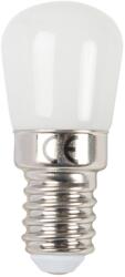 Total Green Bec LED EVO3.0 Frigider/Hota 2W E14 3000K (EL0067501)